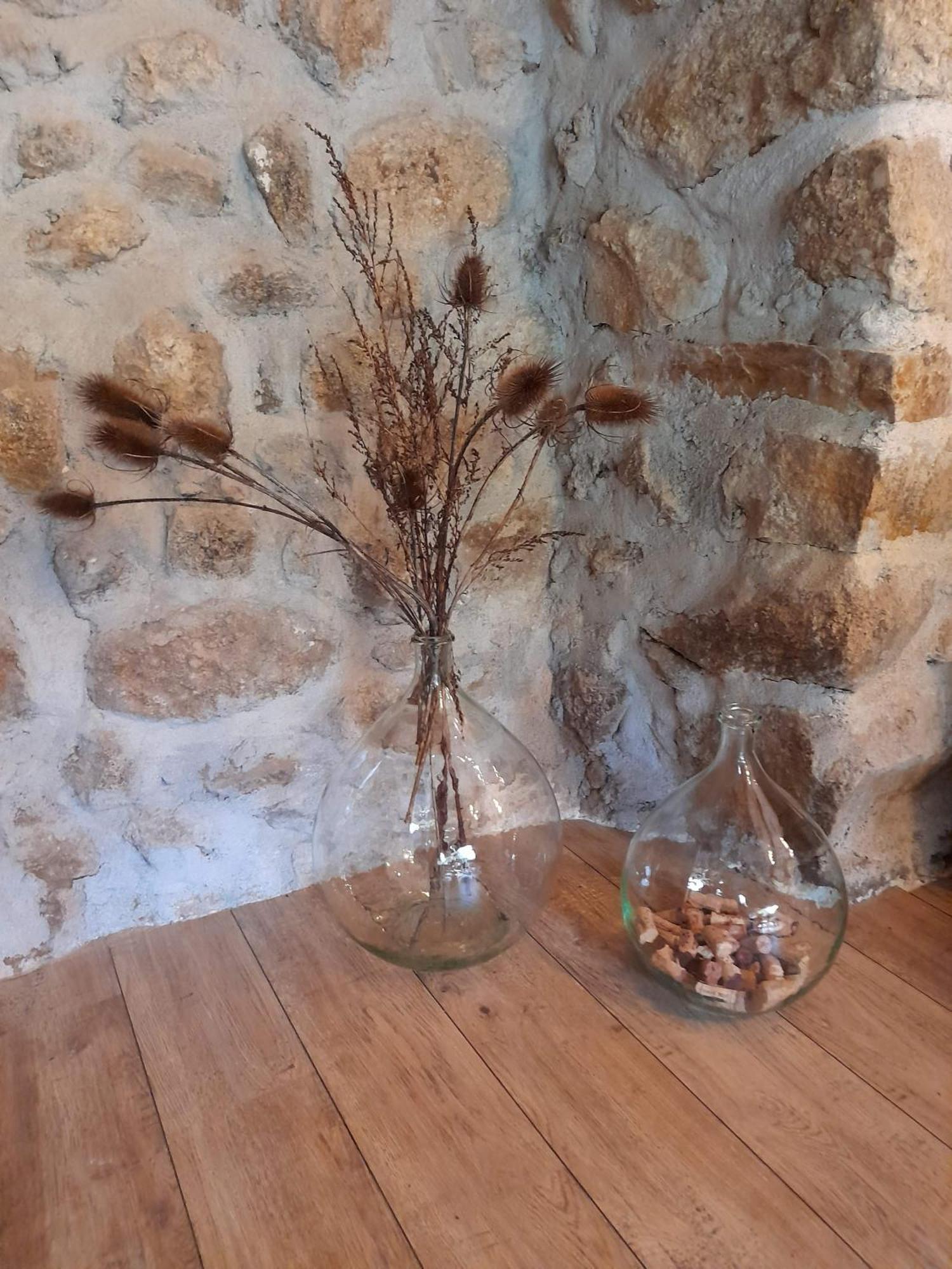Maison De Nant Vorey Exteriör bild